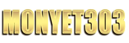 Logo MONYET303